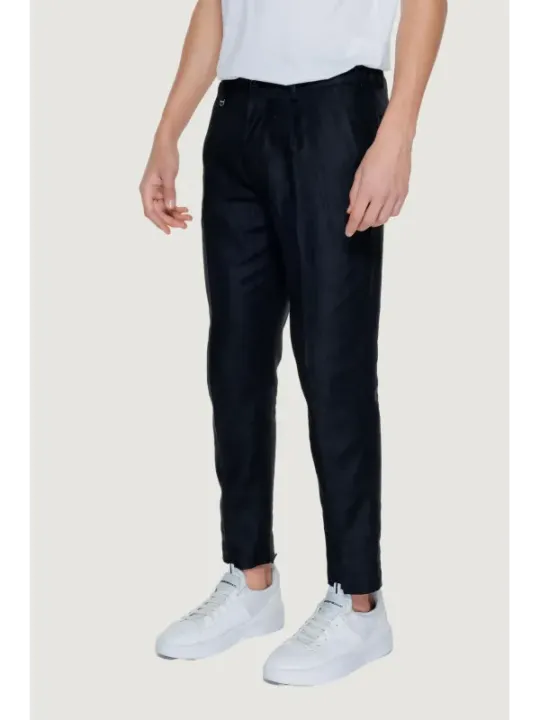 "Antony Morato Hosen im Sale | Antony Morato 473960 online kaufen"|Planet-Deluxe