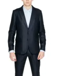 "Antony Morato Sakkos im Sale | Antony Morato 473958 online kaufen"|Planet-Deluxe