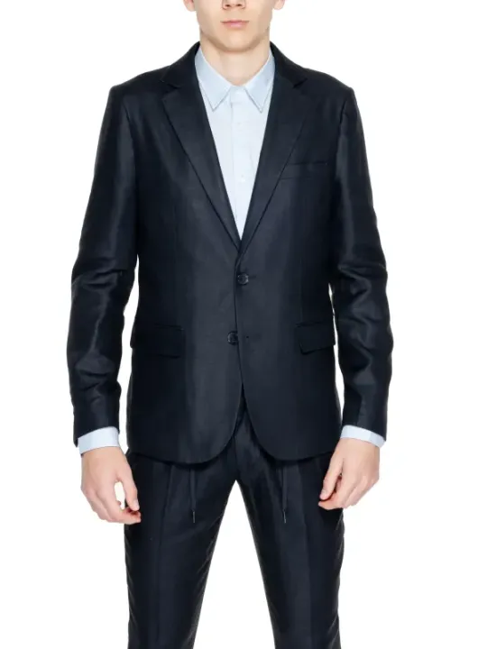 "Antony Morato Sakkos im Sale | Antony Morato 473958 online kaufen"|Planet-Deluxe