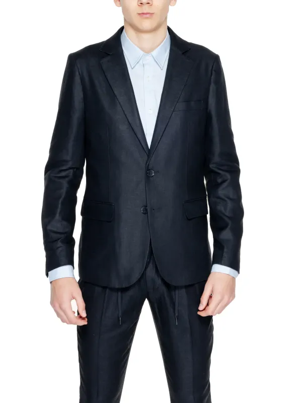 "Antony Morato Sakkos im Sale | Antony Morato 473958 online kaufen"|Planet-Deluxe "Antony Morato Sakkos im Sale | Antony Morato 473958 online kaufen"|Planet-Deluxe
