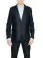 "Antony Morato Sakkos im Sale | Antony Morato 473958 online kaufen"|Planet-Deluxe