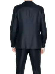 "Antony Morato Sakkos im Sale | Antony Morato 473958 online kaufen"|Planet-Deluxe