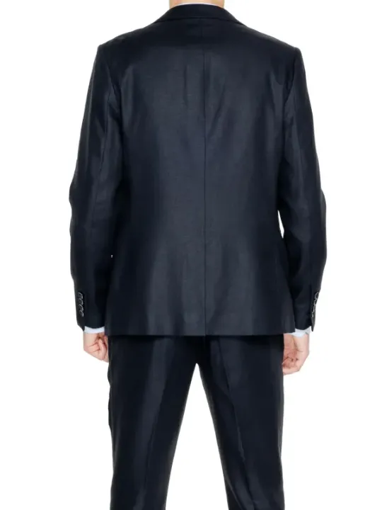 "Antony Morato Sakkos im Sale | Antony Morato 473958 online kaufen"|Planet-Deluxe
