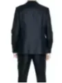 "Antony Morato Sakkos im Sale | Antony Morato 473958 online kaufen"|Planet-Deluxe