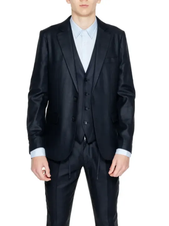 "Antony Morato Sakkos im Sale | Antony Morato 473958 online kaufen"|Planet-Deluxe