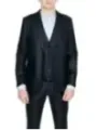 "Antony Morato Sakkos im Sale | Antony Morato 473958 online kaufen"|Planet-Deluxe