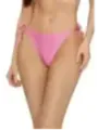 Calvin Klein Bikini-Unterteile