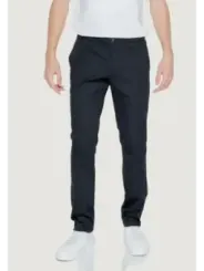 "Armani Exchange Hosen im Sale | Armani Exchange 473889 online kaufen"|Planet-Deluxe