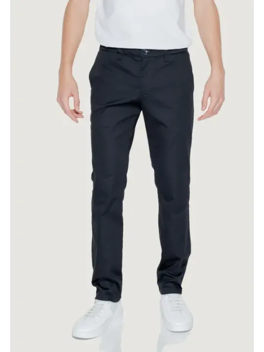 "Armani Exchange Hosen im Sale | Armani Exchange 473889 online kaufen"|Planet-Deluxe