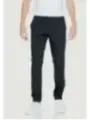 "Armani Exchange Hosen im Sale | Armani Exchange 473889 online kaufen"|Planet-Deluxe