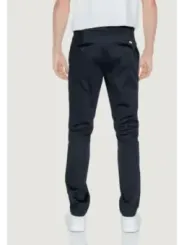 "Armani Exchange Hosen im Sale | Armani Exchange 473889 online kaufen"|Planet-Deluxe
