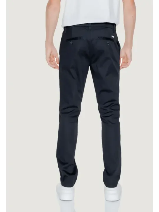 "Armani Exchange Hosen im Sale | Armani Exchange 473889 online kaufen"|Planet-Deluxe