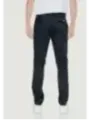 "Armani Exchange Hosen im Sale | Armani Exchange 473889 online kaufen"|Planet-Deluxe