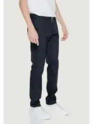 "Armani Exchange Hosen im Sale | Armani Exchange 473889 online kaufen"|Planet-Deluxe