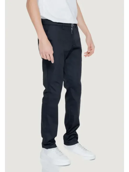 "Armani Exchange Hosen im Sale | Armani Exchange 473889 online kaufen"|Planet-Deluxe
