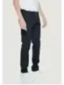 "Armani Exchange Hosen im Sale | Armani Exchange 473889 online kaufen"|Planet-Deluxe