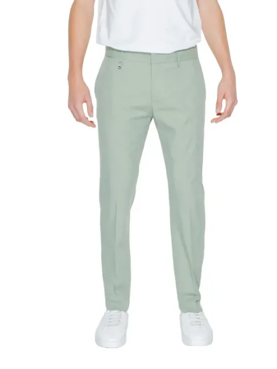 "Antony Morato Hosen im Sale | Antony Morato 474032 online kaufen"|Planet-Deluxe