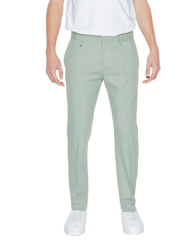 "Antony Morato Hosen im Sale | Antony Morato 474032 online kaufen"|Planet-Deluxe "Antony Morato Hosen im Sale | Antony Morato 474032 online kaufen"|Planet-Deluxe