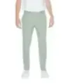"Antony Morato Hosen im Sale | Antony Morato 474032 online kaufen"|Planet-Deluxe