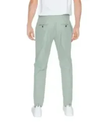 "Antony Morato Hosen im Sale | Antony Morato 474032 online kaufen"|Planet-Deluxe