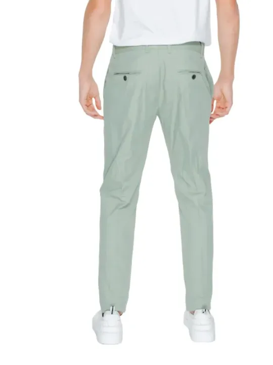 "Antony Morato Hosen im Sale | Antony Morato 474032 online kaufen"|Planet-Deluxe