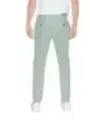 "Antony Morato Hosen im Sale | Antony Morato 474032 online kaufen"|Planet-Deluxe
