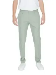"Antony Morato Hosen im Sale | Antony Morato 474032 online kaufen"|Planet-Deluxe
