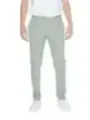 "Antony Morato Hosen im Sale | Antony Morato 474032 online kaufen"|Planet-Deluxe