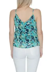 "Morgan De Toi Tanktops im Sale | Morgan De Toi 474016 online kaufen"|Planet-Deluxe