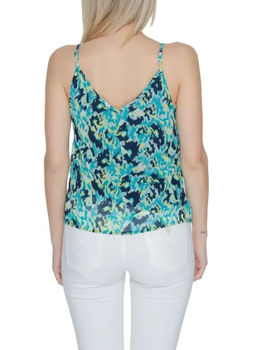 "Morgan De Toi Tanktops im Sale | Morgan De Toi 474016 online kaufen"|Planet-Deluxe