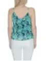 "Morgan De Toi Tanktops im Sale | Morgan De Toi 474016 online kaufen"|Planet-Deluxe
