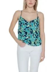 "Morgan De Toi Tanktops im Sale | Morgan De Toi 474016 online kaufen"|Planet-Deluxe