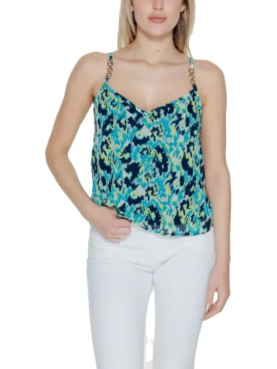 "Morgan De Toi Tanktops im Sale | Morgan De Toi 474016 online kaufen"|Planet-Deluxe