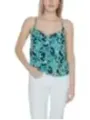 "Morgan De Toi Tanktops im Sale | Morgan De Toi 474016 online kaufen"|Planet-Deluxe