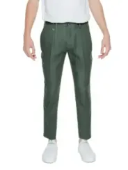 "Antony Morato Hosen im Sale | Antony Morato 473899 online kaufen"|Planet-Deluxe