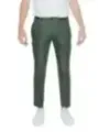 "Antony Morato Hosen im Sale | Antony Morato 473899 online kaufen"|Planet-Deluxe