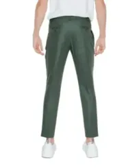 "Antony Morato Hosen im Sale | Antony Morato 473899 online kaufen"|Planet-Deluxe