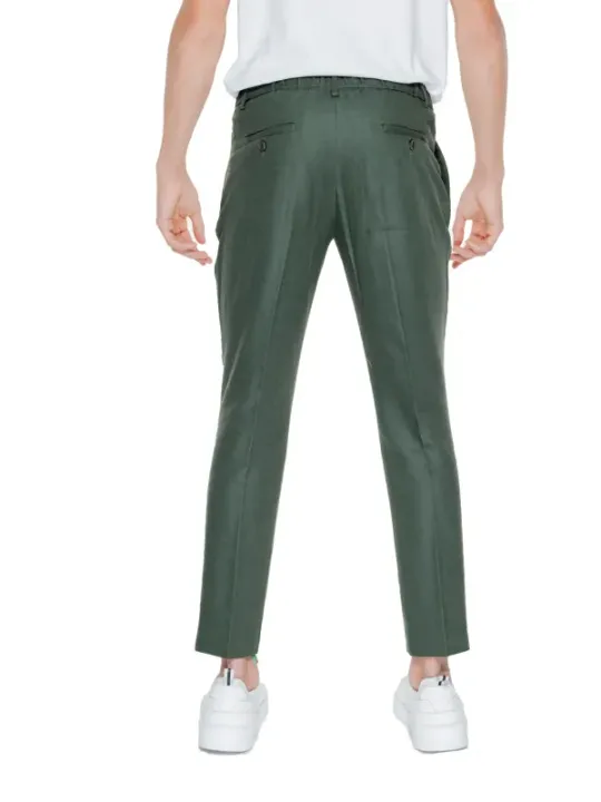 "Antony Morato Hosen im Sale | Antony Morato 473899 online kaufen"|Planet-Deluxe