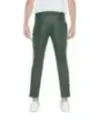 "Antony Morato Hosen im Sale | Antony Morato 473899 online kaufen"|Planet-Deluxe