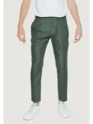 "Antony Morato Hosen im Sale | Antony Morato 473899 online kaufen"|Planet-Deluxe