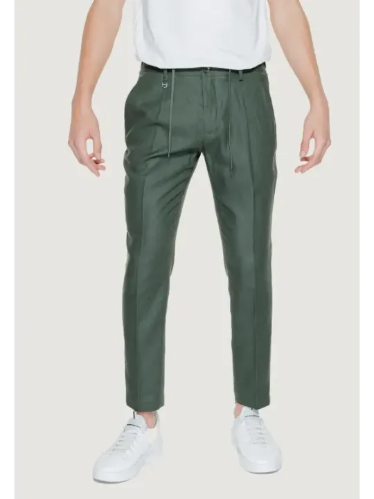 "Antony Morato Hosen im Sale | Antony Morato 473899 online kaufen"|Planet-Deluxe