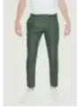 "Antony Morato Hosen im Sale | Antony Morato 473899 online kaufen"|Planet-Deluxe
