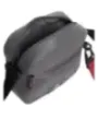Calvin Klein Herren Leder Gürteltasche