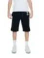 Moschino Badehose mit Bärenlogo