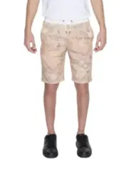 "Alviero Martini Prima Classe Bermudas im Sale | Alviero Martini Prima Classe 473832 online kaufen"|Planet-Deluxe