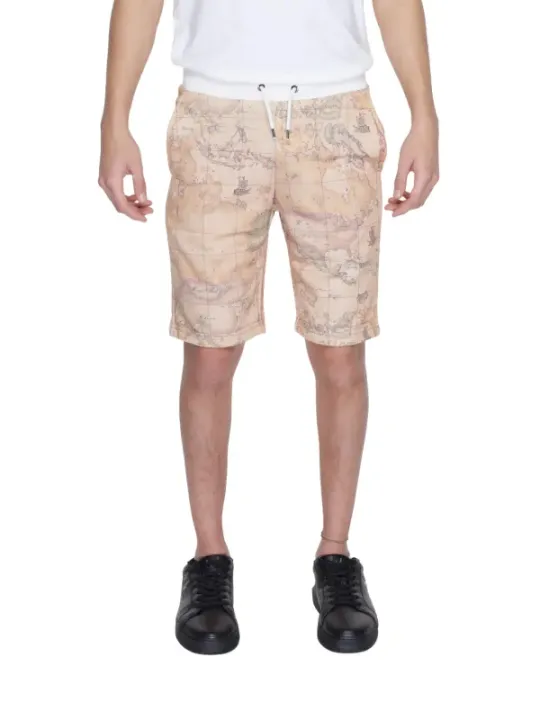 "Alviero Martini Prima Classe Bermudas im Sale | Alviero Martini Prima Classe 473832 online kaufen"|Planet-Deluxe
