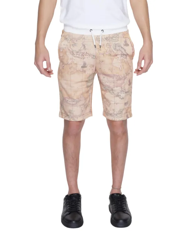 "Alviero Martini Prima Classe Bermudas im Sale | Alviero Martini Prima Classe 473832 online kaufen"|Planet-Deluxe "Alviero Martini Prima Classe Bermudas im Sale | Alviero Martini Prima Classe 473832 online kaufen"|Planet-Deluxe