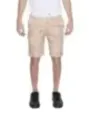 "Alviero Martini Prima Classe Bermudas im Sale | Alviero Martini Prima Classe 473832 online kaufen"|Planet-Deluxe