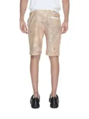 "Alviero Martini Prima Classe Bermudas im Sale | Alviero Martini Prima Classe 473832 online kaufen"|Planet-Deluxe
