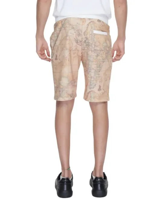 "Alviero Martini Prima Classe Bermudas im Sale | Alviero Martini Prima Classe 473832 online kaufen"|Planet-Deluxe